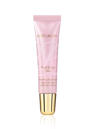 Estée Lauder Estée Lauder Pure Color Envy Smoothing Sugar Scrub