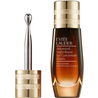 Estée Lauder Advanced Night Repair Eye Concentrate Matrix Serum 15ml