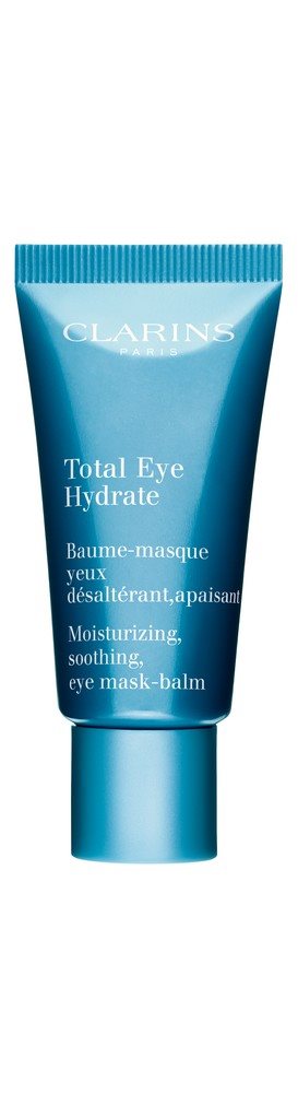 Clarins Visage Total Eye Hydrate