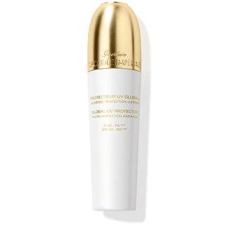 Guerlain Soin Orchidée Impériale Global UV Protector