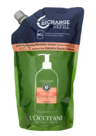 L'Occitane Aromachology Conditioner