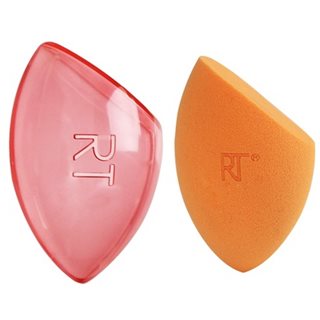 Base Miracle Complexion Sponge + Travel Case