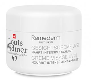Louis Widmer - Switzerland Skin Care - Shop on