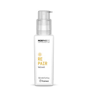 Framesi Morphosis Repair Velvet Fluid