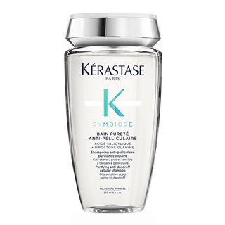 Kérastase Symbiose Bain Purete