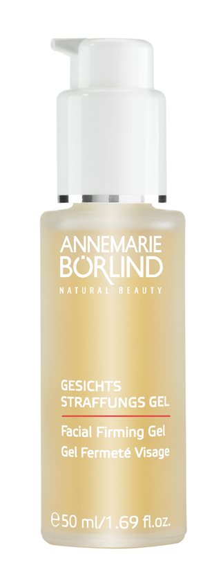Annemarie Börlind Annemarie Börlind Beauty Specials Facial Firming Gel