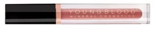 Lip Make-up Hydrating Liquid Lip Crème Chic