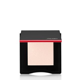 Shiseido InnerGlow Cheek Powder Blush Inner Light 4gr