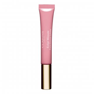 Make-Up Lip Make-Up Instant Light Natural Lip Perfector 07 Toffee Pink Shimmer
