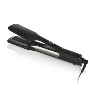 Philips 2 in outlet 1 hair styler