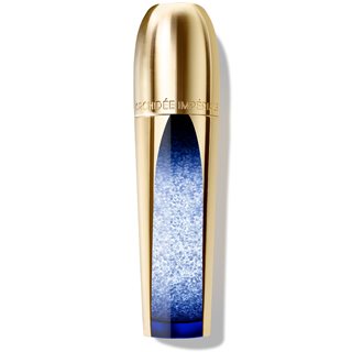 Buy Guerlain Orchidée Impériale The Micro-Lift Concentrate