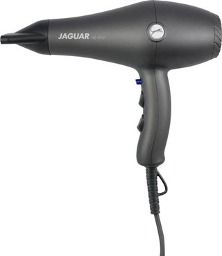Jaguar Electro HD Vito Hair Dryer 1Stuks