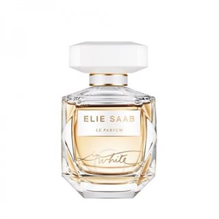 Elie Saab In White Eau de Parfum 30ml