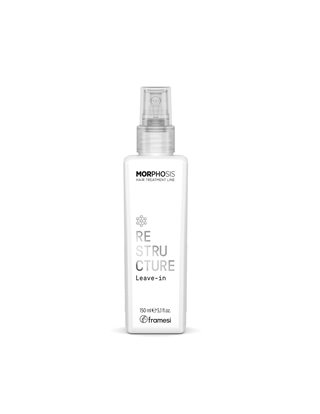 Framesi Framesi Morphosis Re-Structure Leave-in Spray