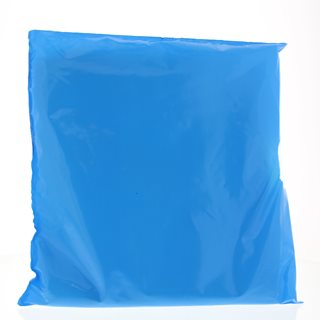 Sibel Paraffin Paraffin Bags