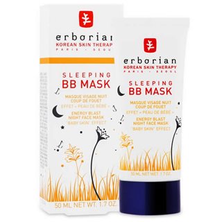 Erborian Sleeping BB Mask 50ml