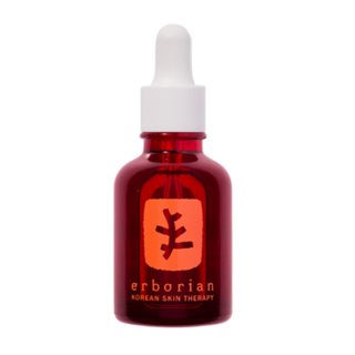 Erborian Skin Therpay 30ml