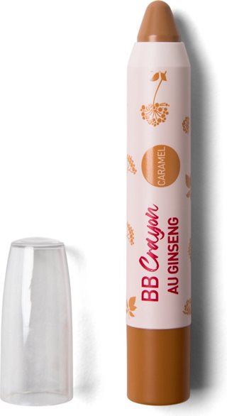 Erborian Erborian BB Crayon Au Ginseng