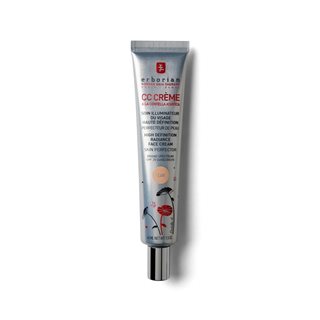 Erborian CC Crème Clair 45ml