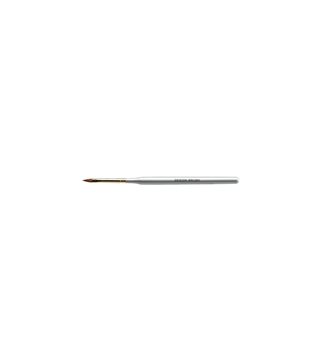 Penselen Design Brush #6