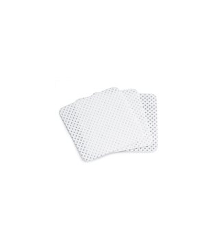 Hygiëne Lint-Free Wipes 5x5cm