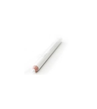  White Nail Pencil