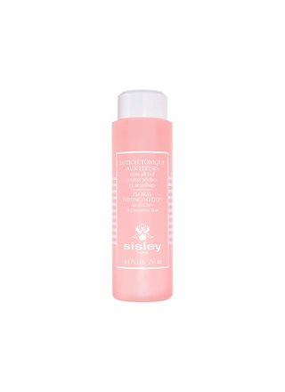 Buy Sisley Lotion Tonique aux Fleurs 250ml | Beauty Plaza