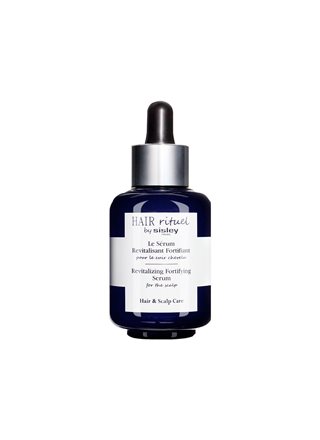 Hair Rituel by Sisley Soin capillaire Le Sérum revitalisant fortifiant