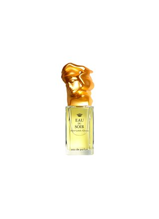 Sisley Sisley Eau de Parfum Eau du Soir 30ml