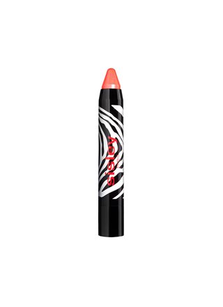 Sisley Phyto-Lip Twist Baume teinté N°3 Peach Stick 2.5 gr