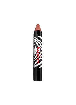 Sisley Phyto-Lip Twist N°11 Litchi