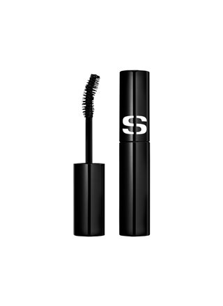 Sisley Sisley Mascara So Curl N°1 Deep Black Deep Black