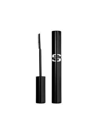 Sisley Mascara So Intense N°1 Deep Black 7.5 ml