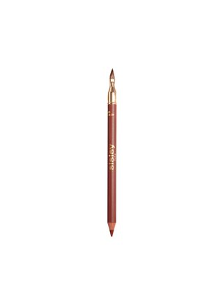 Sisley Phyto-Lèvres Perfect N°6 Chocolat