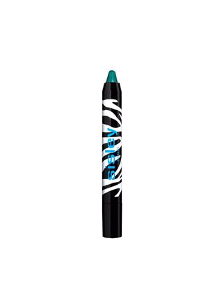 Sisley Phyto-Eye Twist N°12 Emerald Crayon 1.5 gr