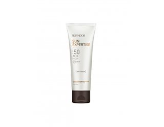Skeyndor Skeyndor Sun Expertise Dry Touch Protective Emulsion