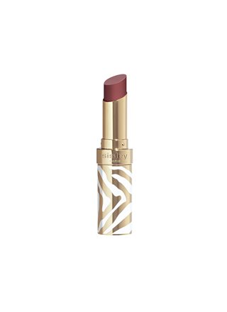 Sisley Le Phyto Rouge Shine 12 Sheer Cocoa 3gr