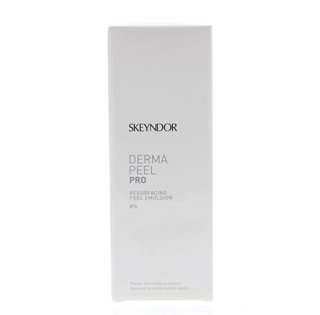 Skeyndor Dermapeel Pro Resurfacing Peel Emulsion