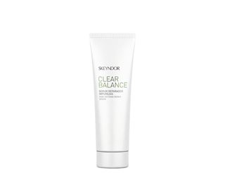 Skeyndor Clear Balance Pore Refining Repair Serum 50ml Skeyndor Clear Balance Pore Refining Repair Serum 50ml