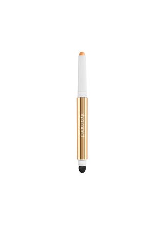 Sisley Stylo Correct 1 1.7gr