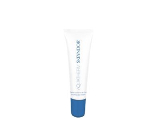Skeyndor Aquatherm Soothing Eye Cream