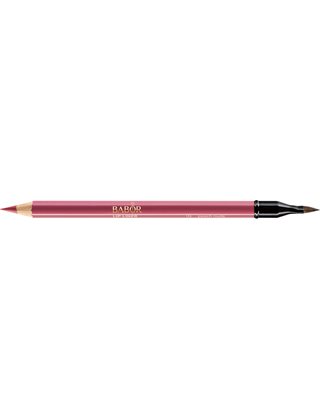 BABOR, Lip Liner 01 peach nude