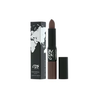 Nudiversal Lip Duo Singapore