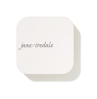 jane iredale PurePressed Blush Barely Rose 3.2 gr