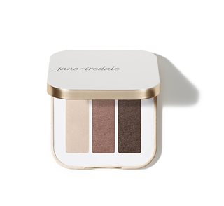 Jane Iredale Eye Make-up Eye Shadow Triple