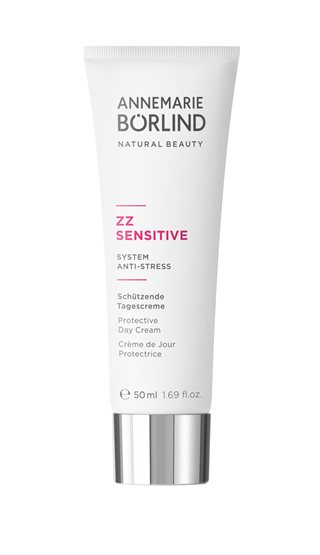 Annemarie Börlind Annemarie Börlind ZZ Sensitive Schützende Tagescreme