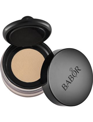 BABOR Mineral Powder Foundation Light 20gr