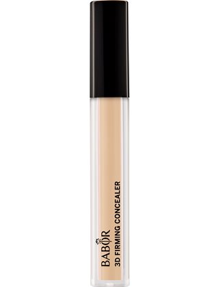 BABOR Face Make-up 3D Firming Concealer 02 Ivory