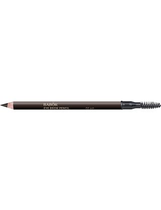 BABOR Eye Brow Pencil Ash 1gr
