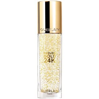 Guerlain Parure Gold 24K Primer 35ml